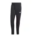 Pantalon De Survêtement Tiro League Homme Noir Adidas-2