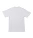 T-shirt Motif Trooper Motif/style Émotions Homme Blanc Star Wars-2