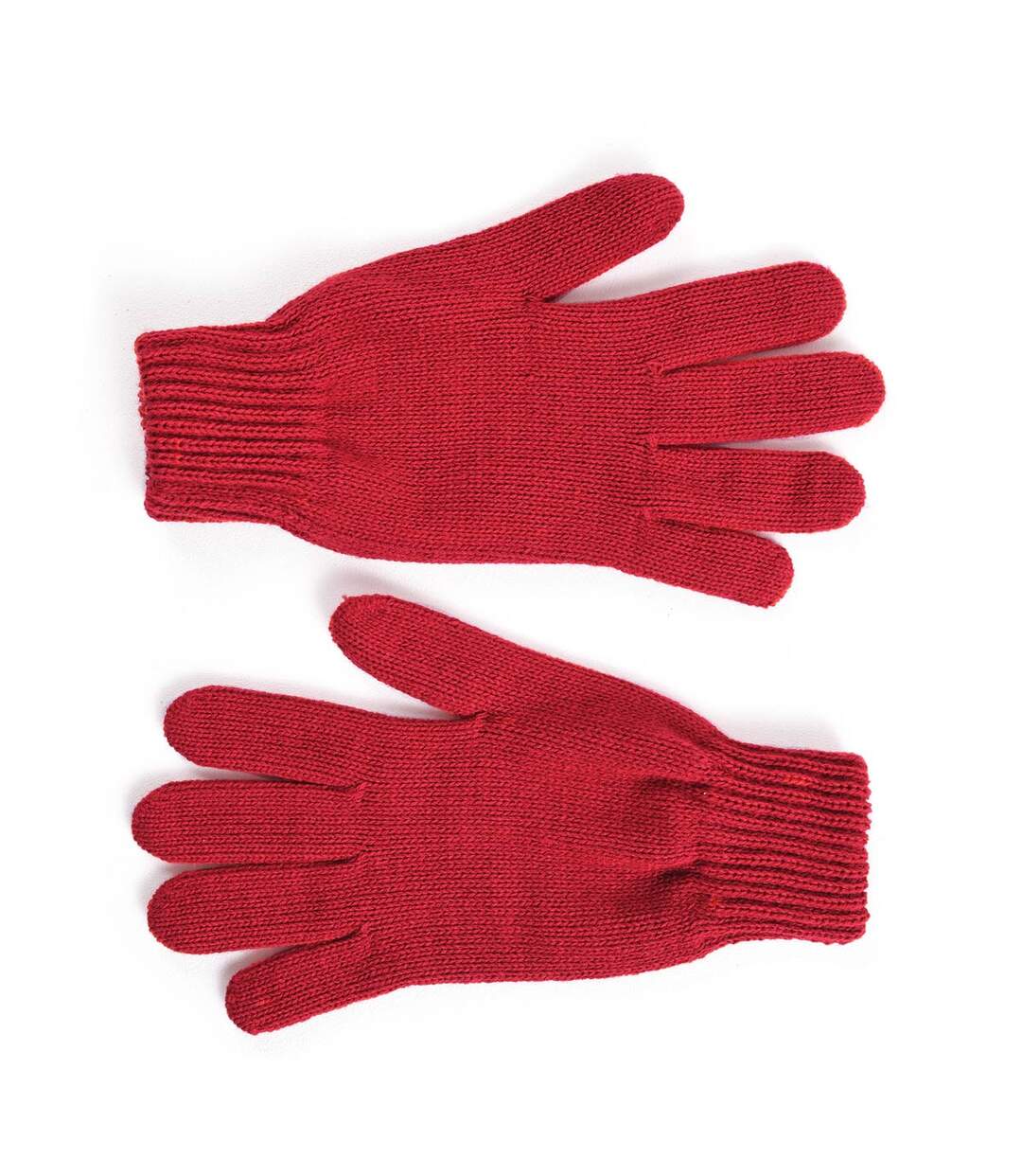 Gants Isera  - Fabriqué en France-1