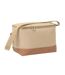 Koeler rpet cooler bag one size khaki MidOcean-1