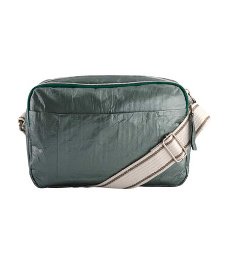 Sacoche Bensimon CrossBody