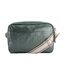 Sacoche Bensimon CrossBody-3