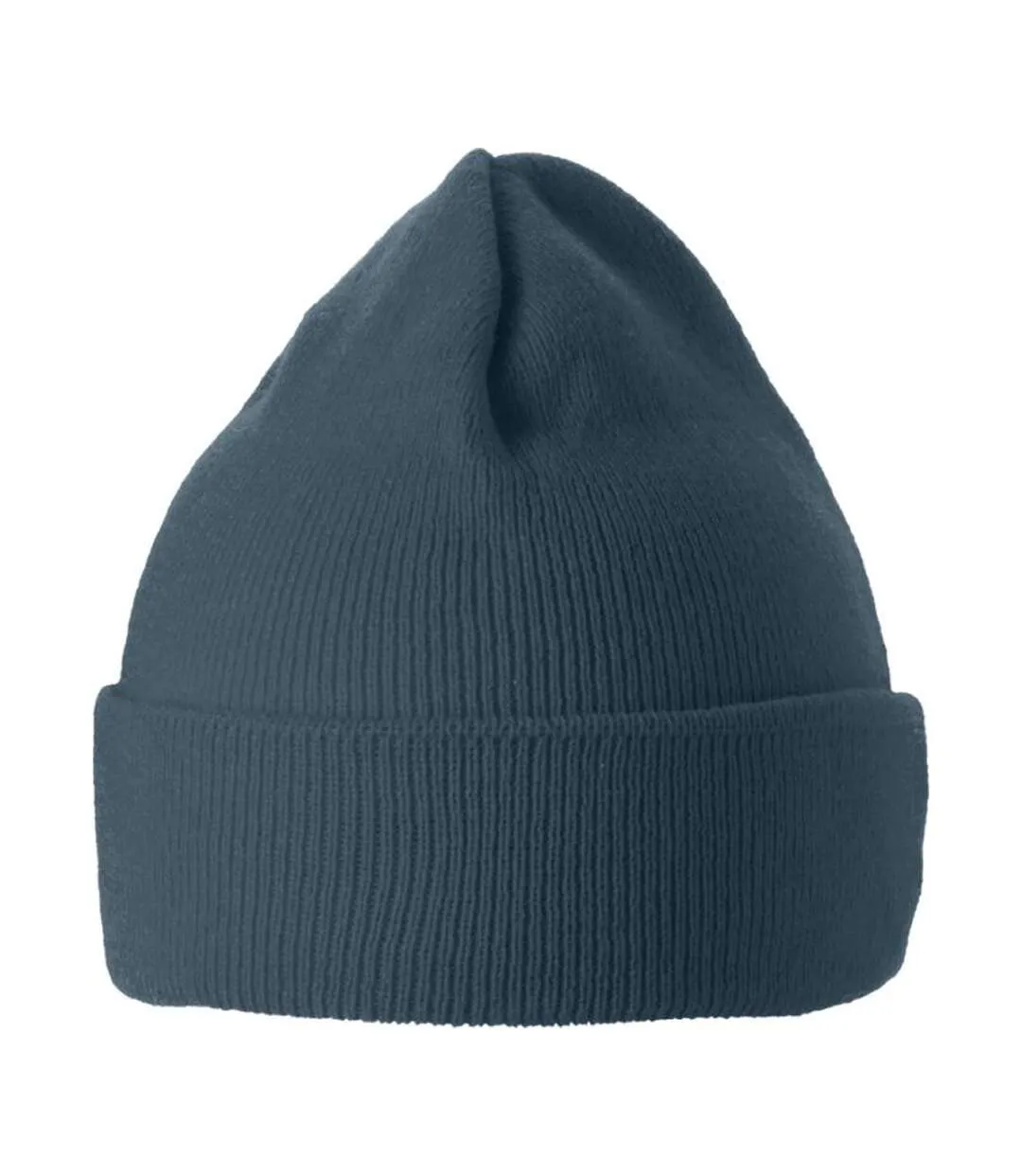 Bonnet Irwin Bleu Minéral Bullet-2