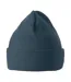 Bonnet Irwin Bleu Minéral Bullet-2