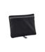 BagBase Packaway Barrel Bag / Duffle Water Resistant Travel Bag (32 Litres) (Black/Graphite) (One Size) - UTPC2116