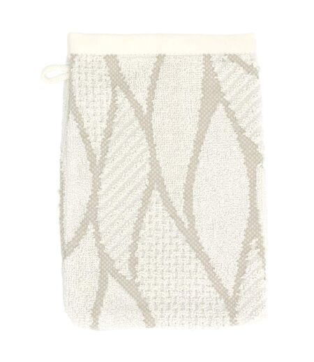 Gant de toilette BAMBOO LINE