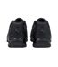 Baskets Respin Homme Noir Puma-2