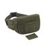 Molle utility waistpack one size military green BagBase-1