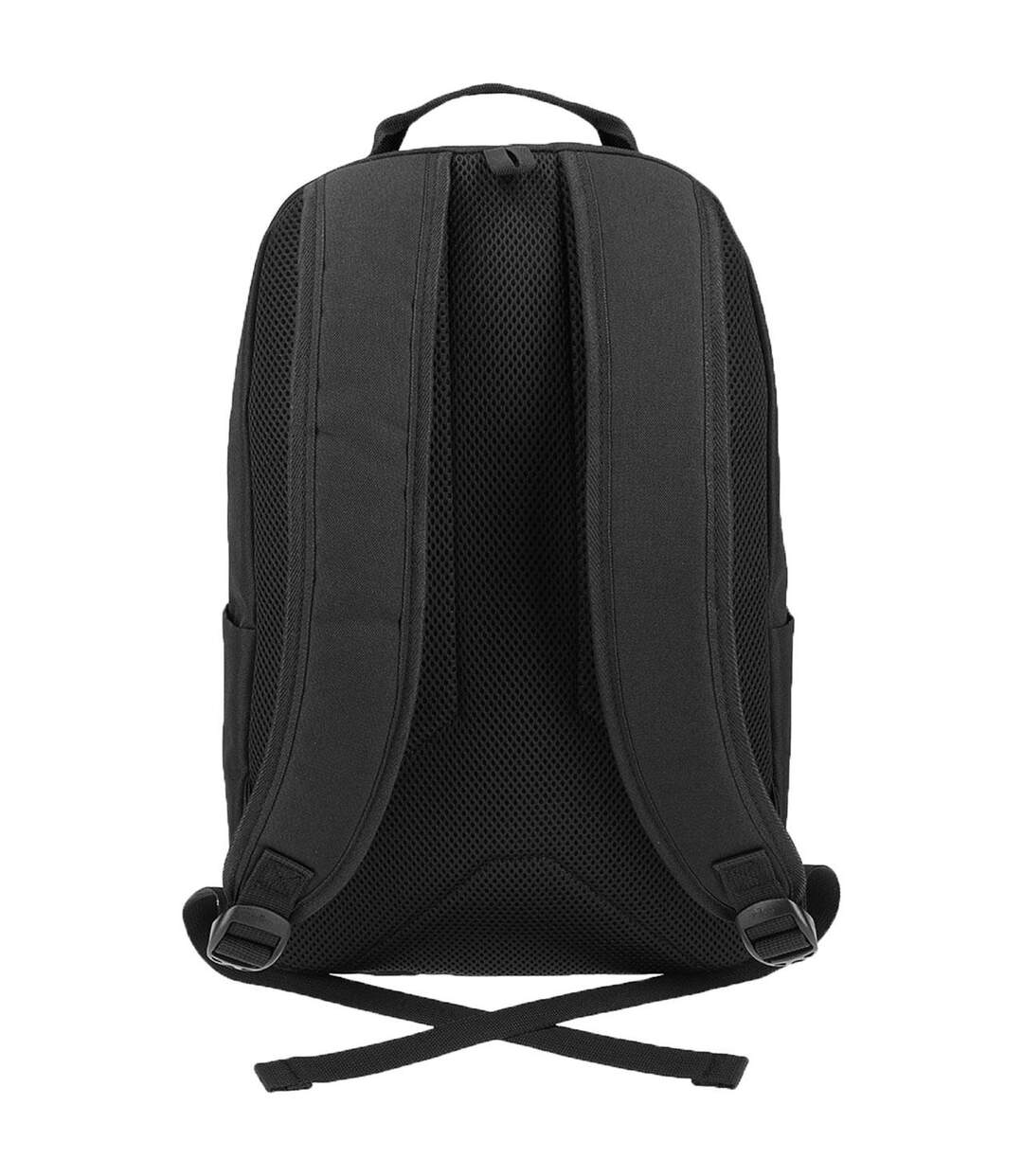 Sac À Dos Aw23abacf183 Taille Unique Noir 4F-2