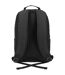 Sac À Dos Aw23abacf183 Taille Unique Noir 4F-2