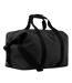 Sac De Weekend Voyage Hilo Taille Unique Noir Rains-3