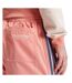 Short rose homme adidas sprinter - 3xl-2