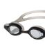 Lunettes De Natation Amari Enfant Noir Aqua Speed-2