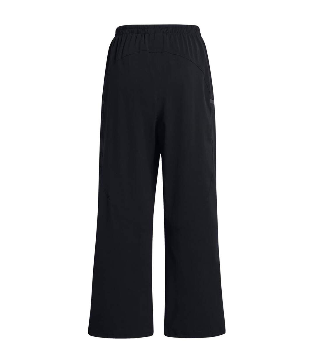 Pantalon De Jogging Femme Noir Under Armour-3