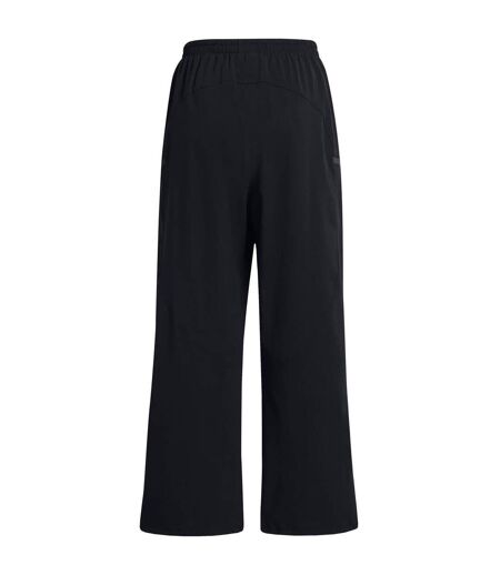 Pantalon De Jogging Femme Noir Under Armour