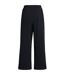 Pantalon De Jogging Femme Noir Under Armour-3