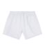 Mens Tactic Shorts White Canterbury-3