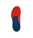 Chaussures Course À Pied Ultra Homme Rouge Bleu Marine Foncé Dynafit-4