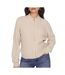 Gilet beige femme only igrid-1