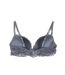 Soutien-Gorge gris femme les petites bombes elly-2