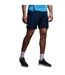 Mens Club Shorts Navy Canterbury-1