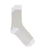 Chaussettes hautes La Mode-3