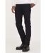 Pantalon coton  LC126ZP