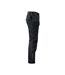 Pantalon De Travail Prio Homme Noir Projob-4