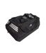 Sac De Sport/voyage Motif/style Logo Torba Tiro 69 Cm X 36 Cm Noir Adidas-4