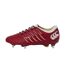 Chaussures De Rugby Pour Terrain Mou Phoenix 2.0 Team Homme Rouge Canterbury-1