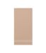 Terry organic cotton towel ivory MidOcean-2