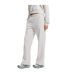 Pantalon De Survêtement Icon Vida Femme Blanc Under Armour-2