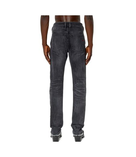 Jean Gris Homme Diesel 1979 Sleenker - W28-L34