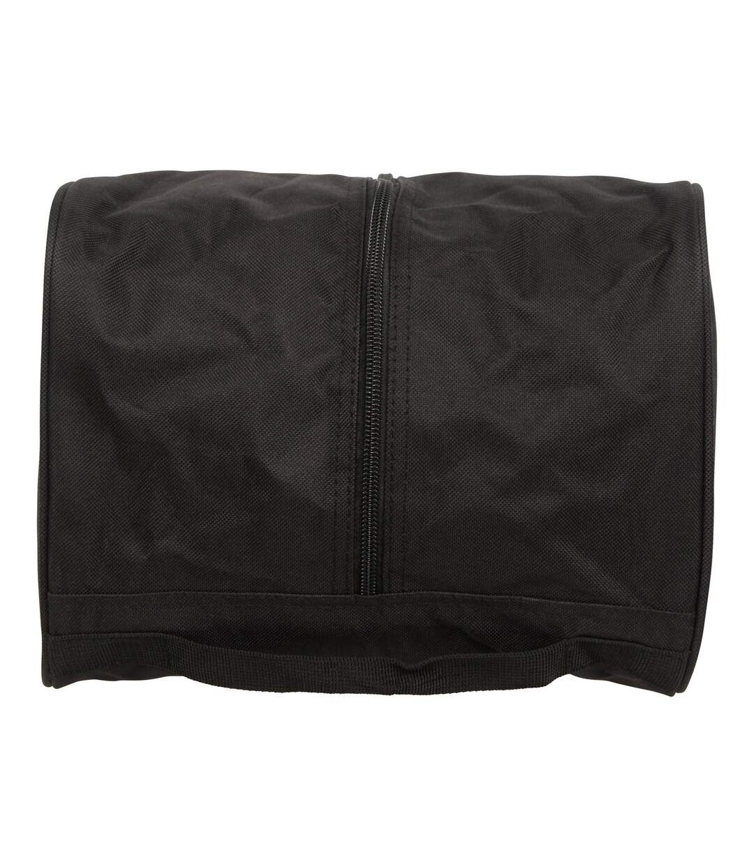 Plain Boot Bag One Size Black Mountain Warehouse-4