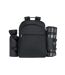 Duin picnic backpack one size black MidOcean-1