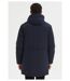 BLOUSON-4