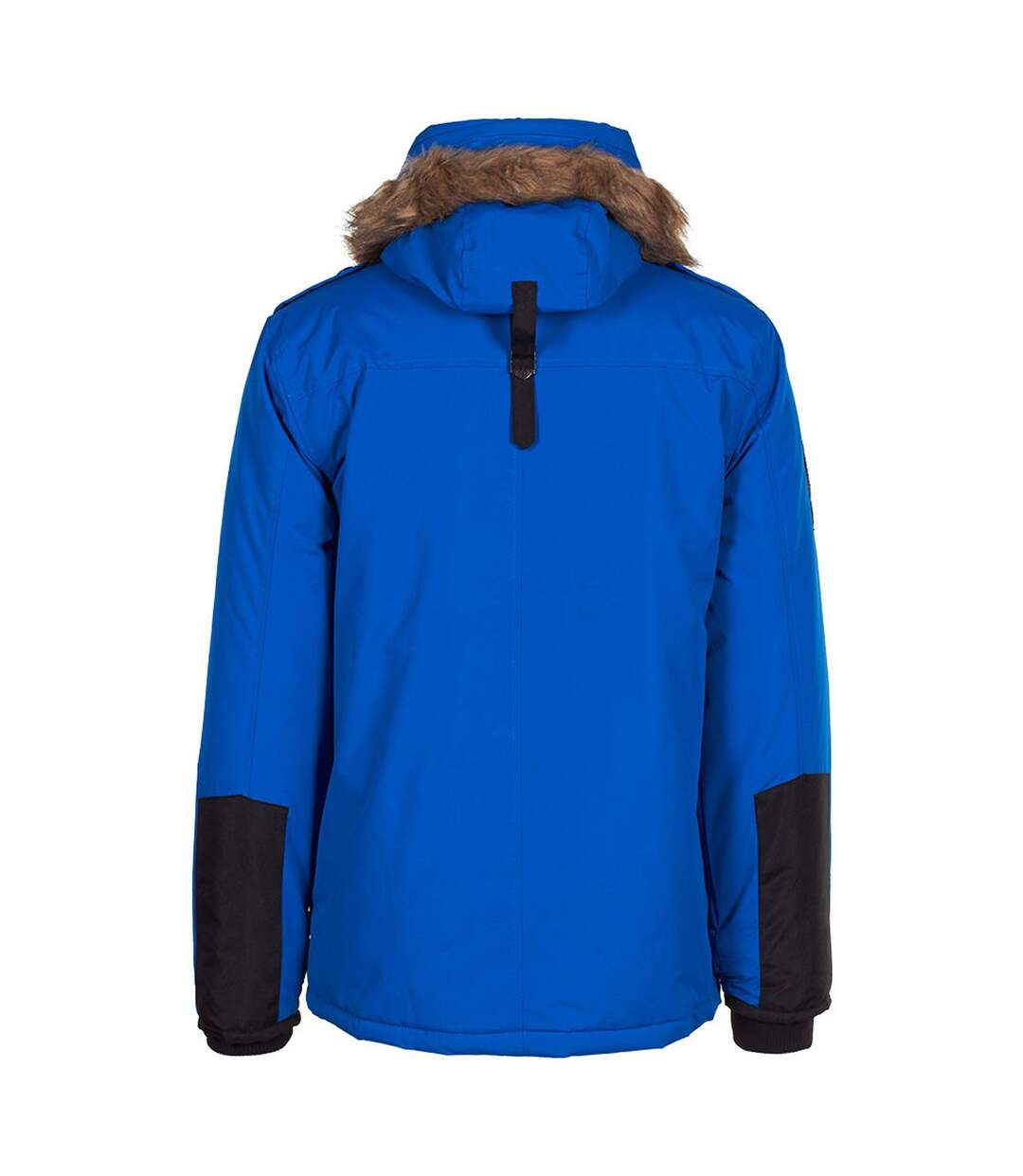 Parka de ski homme CAPEAK-2
