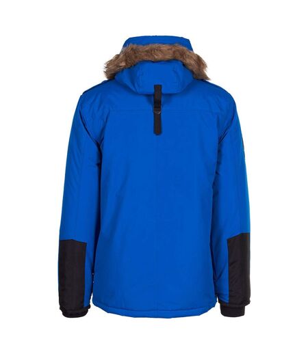 Parka de ski homme CAPEAK
