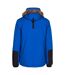 Parka de ski homme CAPEAK-2