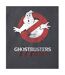 Ghostbusters - T-shirt - Adulte (Anthracite) - UTHE756