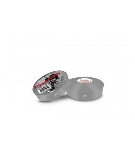 Sock Tape One Size Green Premier