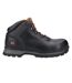 Mens Splitrock Xt Leather Safety Boots Black Timberland Pro-1