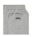 Mens Jersey Cotton Jogging Bottoms Grey No Fear-4