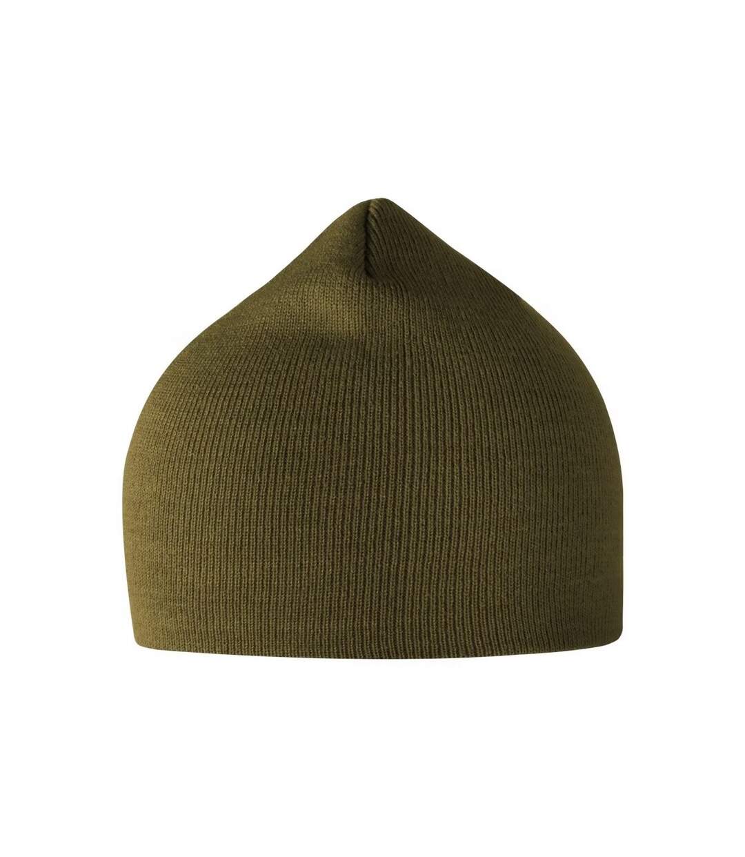 Bonnet Moover Olive Atlantis Headwear-2