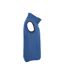 Clique Mens Basic Softshell Vest (Royal Blue) - UTUB203