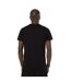 T-shirt en coton homme regular fit avec print One Piece Straw Hat Capslab