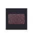 Tapis Enfant Déco Fluo Night 50x80cm Fuchsia-2