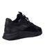 Baskets Creator Adulte Noir Lavair-2