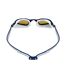 Lunettes de natation fastlane bleu / blanc Aquasphere Aquasphere