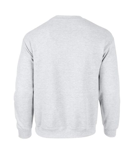 Gildan DryBlend  - Sweatshirt -Homme (Cendre) - UTBC459